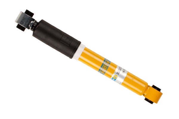 Stötdämpare Gastryck, Bakaxel Bilstein 19-236339 Bilstein