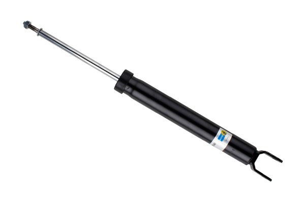 Stötdämpare Gastryck, Bakaxel Bilstein 19-238340 Bilstein
