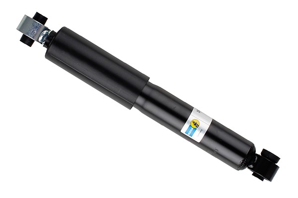 Stötdämpare Gastryck, Bakaxel Bilstein 19-238456 Bilstein