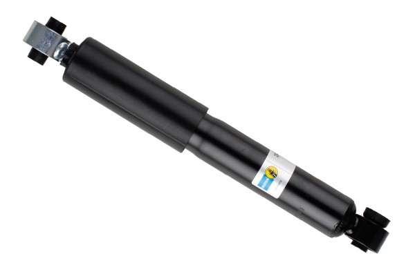 Stötdämpare Gastryck, Bakaxel Bilstein 19-238456 Bilstein