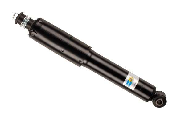Stötdämpare Gastryck, Framaxel Bilstein 19-238807 Bilstein