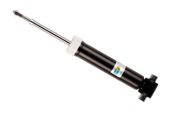 Stötdämpare Gastryck, Framaxel Bilstein 19-238821 Bilstein