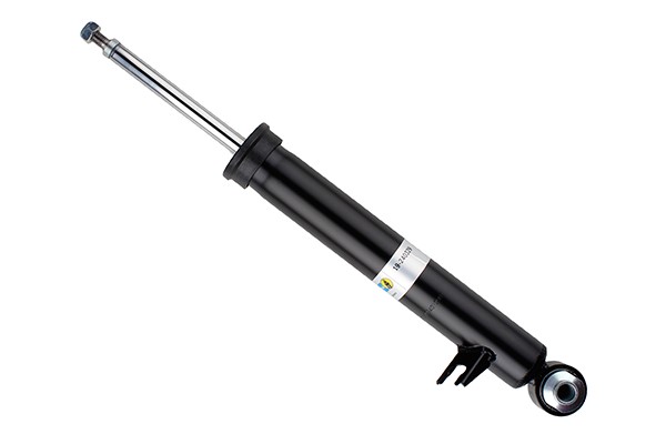 Stötdämpare Gastryck, Bakaxel vänster Bilstein 19-240329 Bilstein