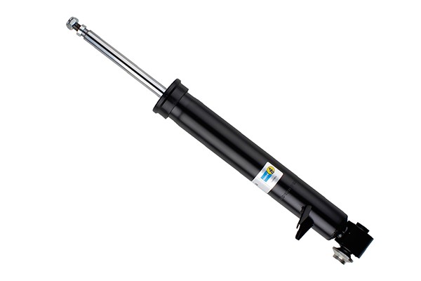 Stötdämpare Gastryck, Bakaxel höger Bilstein 19-240336 Bilstein