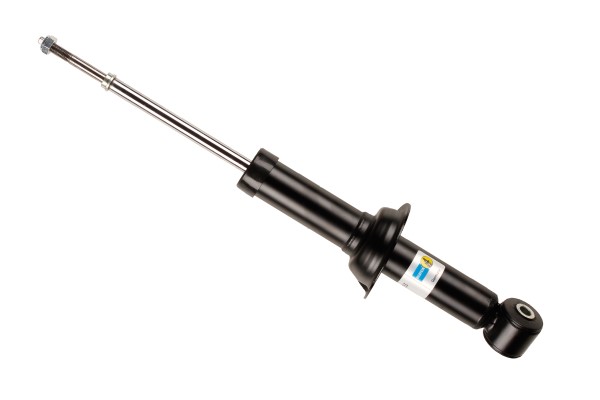 Stötdämpare Gastryck, Bakaxel Bilstein 19-243153 Bilstein