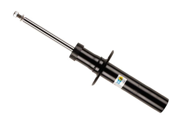 Stötdämpare Gastryck, Framaxel Bilstein 19-243160 Bilstein