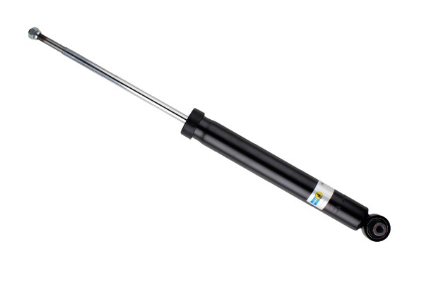 Stötdämpare Gastryck, Bakaxel Bilstein 19-243283 Bilstein
