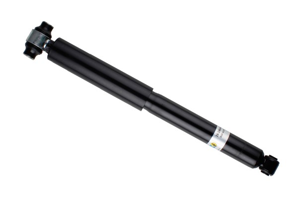 Stötdämpare Gastryck, Bakaxel Bilstein 19-246444 Bilstein