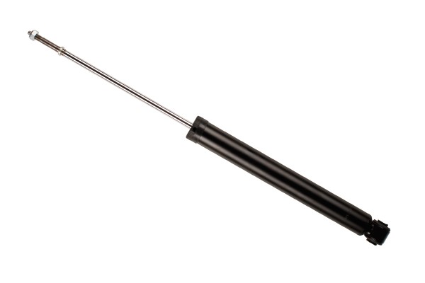 Stötdämpare Gastryck, Bakaxel Bilstein 19-246475 Bilstein
