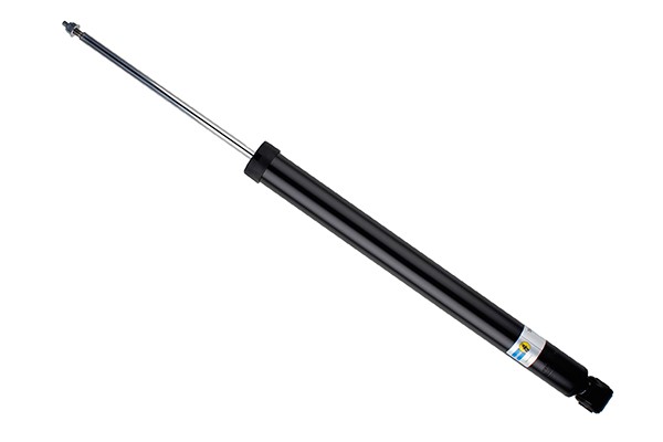 Stötdämpare Gastryck, Bakaxel Bilstein 19-249117 Bilstein