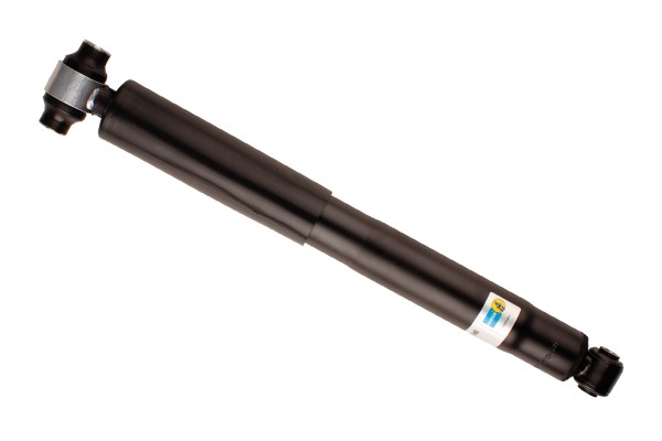 Stötdämpare Gastryck, Bakaxel Bilstein 19-249346 Bilstein