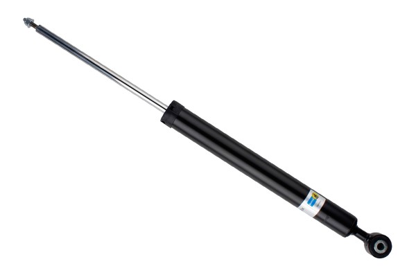 Stötdämpare Gastryck, Bakaxel Bilstein 19-250304 Bilstein