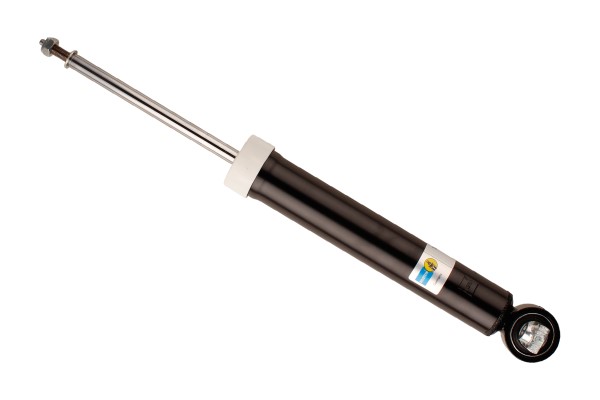 Stötdämpare Gastryck, Bakaxel Bilstein 19-250335 Bilstein