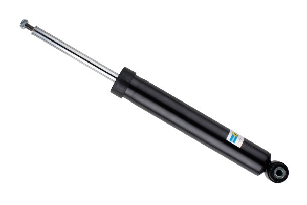 Stötdämpare Gastryck, Bakaxel Bilstein 19-250434 Bilstein Stötdämpare Gastryck, Bakaxel Bilstein 19-250434 Bilstein
