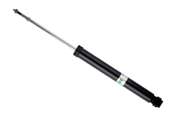 Stötdämpare Gastryck, Bakaxel Bilstein 19-251851 Bilstein
