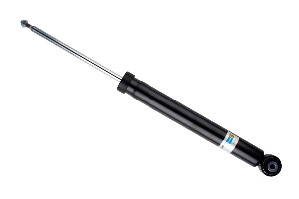 Stötdämpare Gastryck, Bakaxel Bilstein 19-253428 Bilstein
