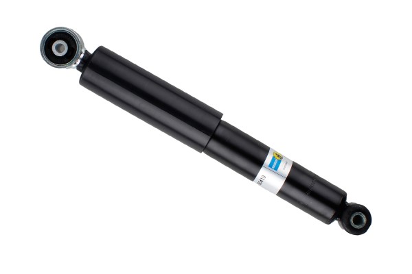 Stötdämpare Gastryck, Bakaxel Bilstein 19-260419 Bilstein