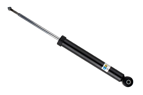 Stötdämpare Gastryck, Bakaxel Bilstein 19-261355 Bilstein