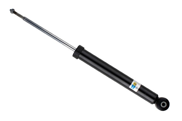 Stötdämpare Gastryck, Bakaxel Bilstein 19-261355 Bilstein Stötdämpare Gastryck, Bakaxel Bilstein 19-261355 Bilstein