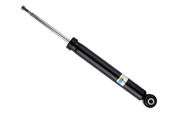 Stötdämpare Gastryck, Bakaxel Bilstein 19-261447 Bilstein