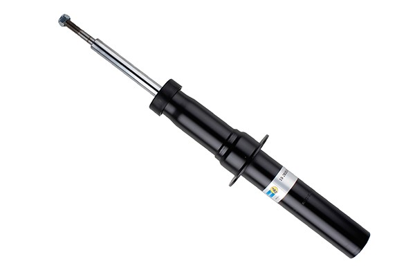 Stötdämpare Gastryck, Framaxel Bilstein 19-261515 Bilstein