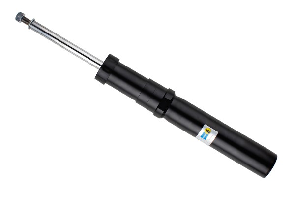 Stötdämpare Gastryck, Framaxel Bilstein 19-262352 Bilstein