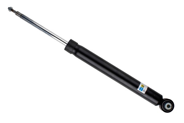 Stötdämpare Gastryck, Bakaxel Bilstein 19-262369 Bilstein