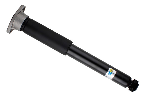 Stötdämpare Gastryck, Bakaxel Bilstein 19-263038 Bilstein