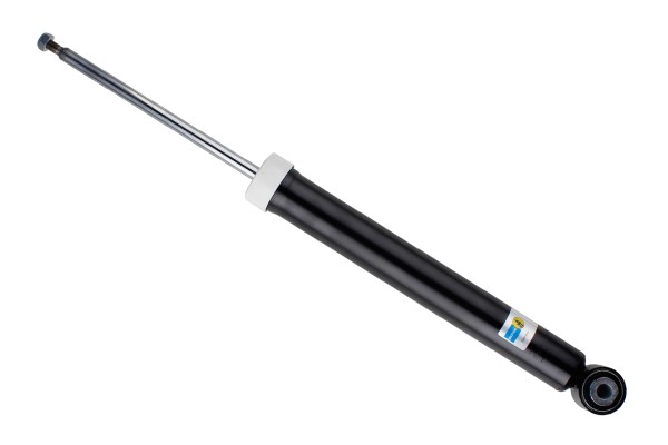 Stötdämpare Gastryck, Bakaxel Bilstein 19-263144 Bilstein