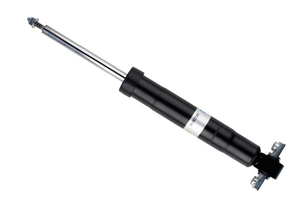 Stötdämpare Gastryck, Bakaxel Bilstein 19-263168 Bilstein