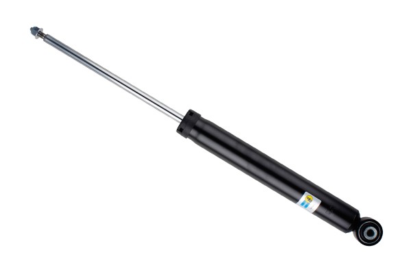 Stötdämpare Gastryck, Bakaxel Bilstein 19-263755 Bilstein