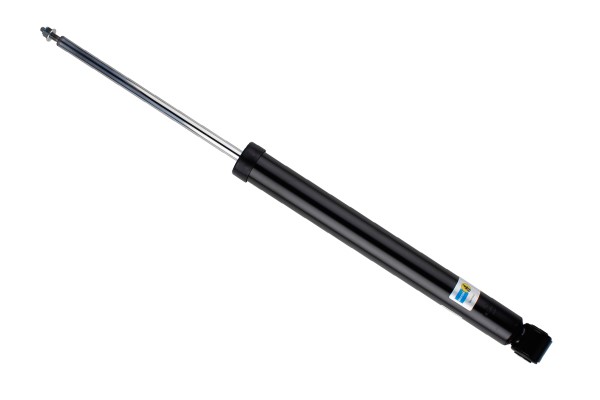 Stötdämpare Gastryck, Bakaxel Bilstein 19-263984 Bilstein