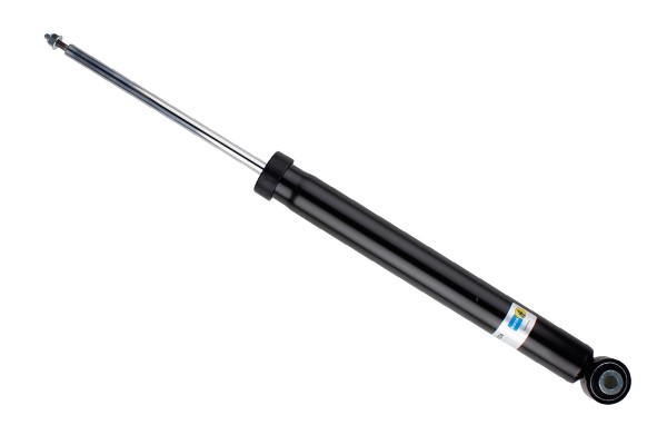 Stötdämpare Gastryck, Bakaxel Bilstein 19-264004 Bilstein