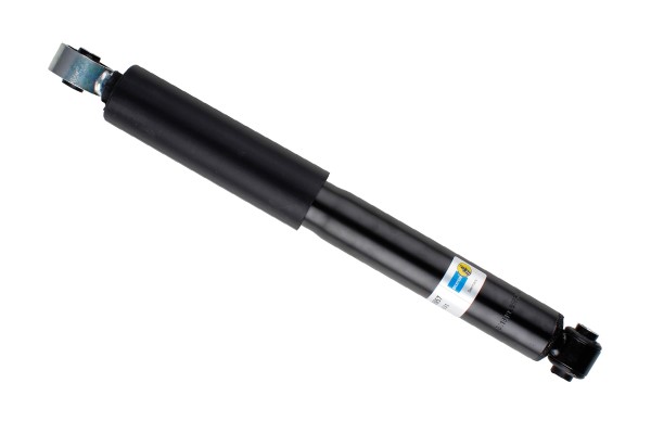 Stötdämpare Gastryck, Bakaxel Bilstein 19-265957 Bilstein
