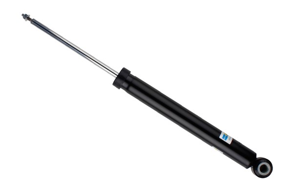 Stötdämpare Gastryck, Bakaxel Bilstein 19-266817 Bilstein