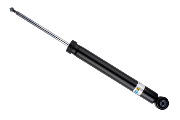 Stötdämpare Gastryck, Bakaxel Bilstein 19-267111 Bilstein