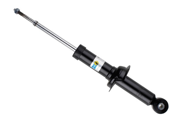 Stötdämpare Gastryck, Bakaxel Bilstein 19-267364 Bilstein
