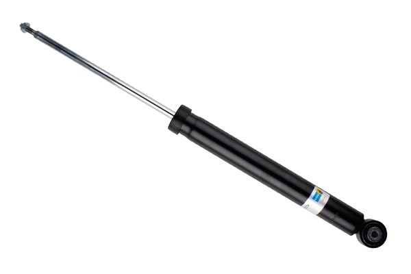 Stötdämpare Gastryck, Bakaxel Bilstein 19-273174 Bilstein