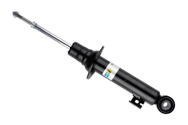 Stötdämpare Gastryck, Framaxel Bilstein 19-273181 Bilstein