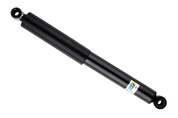 Stötdämpare Gastryck, Bakaxel Bilstein 19-273198 Bilstein