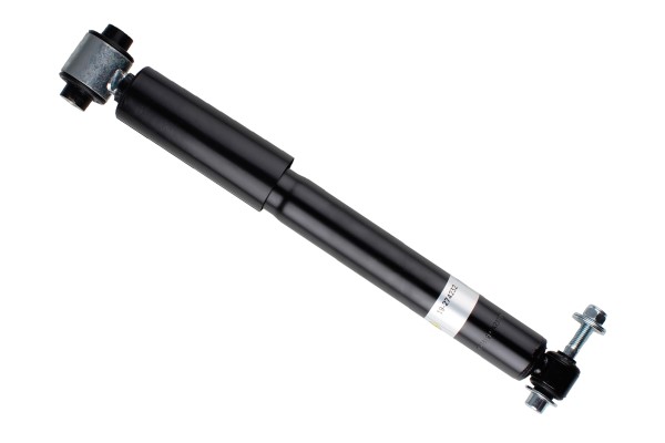 Stötdämpare Gastryck, Bakaxel Bilstein 19-274232 Bilstein
