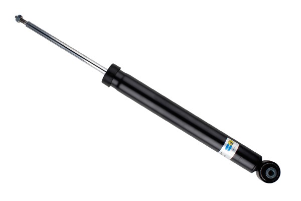 Stötdämpare Gastryck, Bakaxel Bilstein 19-275277 Bilstein