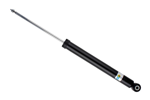 Stötdämpare Gastryck, Bakaxel Bilstein 19-275666 Bilstein