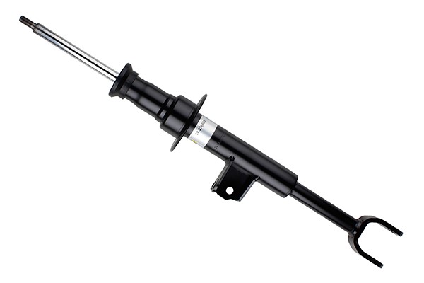 Stötdämpare Gastryck, framaxel vänster Bilstein 19-276885 Bilstein
