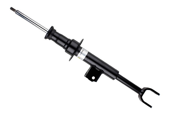 Stötdämpare Gastryck, framaxel höger Bilstein 19-276892 Bilstein