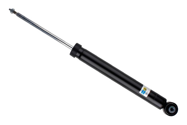 Stötdämpare Gastryck, Bakaxel Bilstein 19-276977 Bilstein