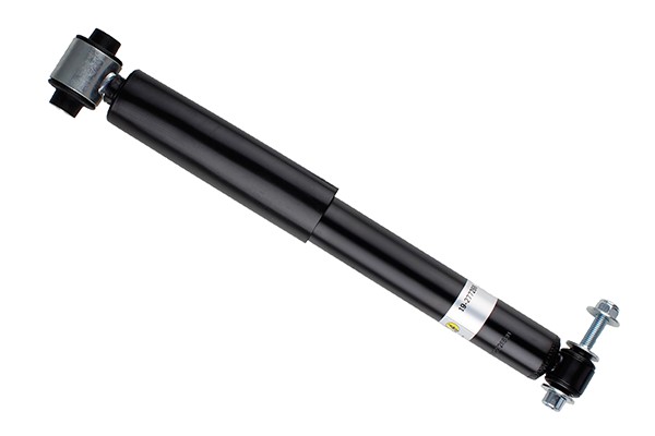 Stötdämpare Gastryck, Bakaxel Bilstein 19-277288 Bilstein