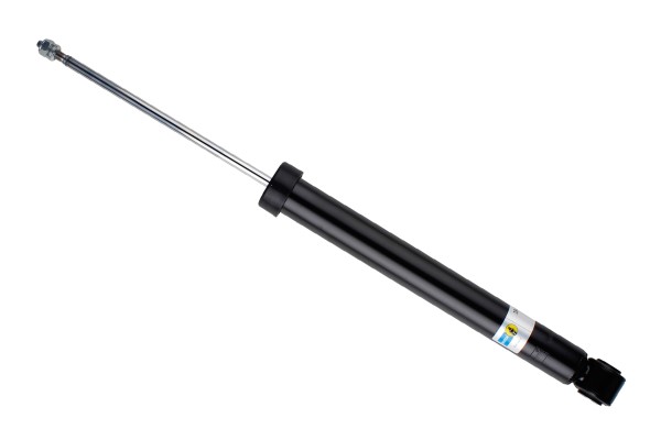 Stötdämpare Gastryck, Bakaxel Bilstein 19-279565 Bilstein