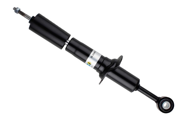 Stötdämpare Gastryck, Framaxel Bilstein 19-280448 Bilstein