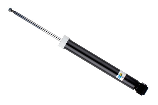 Stötdämpare Gastryck, Bakaxel Bilstein 19-281131 Bilstein